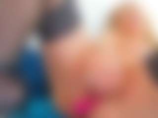 Karissia's Live Sex Cam Show