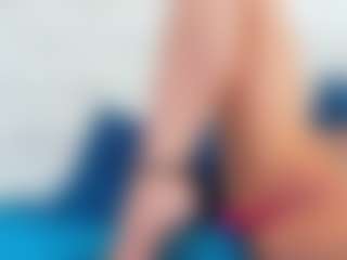Live cam show with Karissia - Amateur Mature on Nude Chat * 1 On 1 Webcam Sex * Live Cam Show