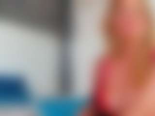 Live cam show with Karissia - Public MILF on iamadamtest123.com