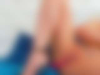 Karissia's Live Sex Cam Show