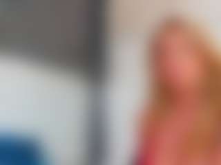 Live cam show with Karissia - Asshole Mature on Nude Chat * 1 On 1 Webcam Sex * Live Cam Show