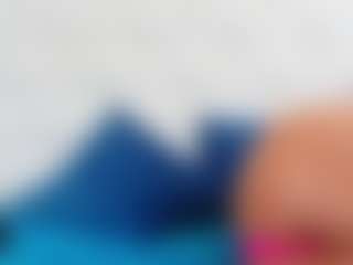 Live cam show with Karissia - Asshole Mature on CamClone