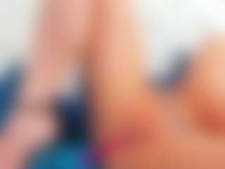 Live cam show with Karissia - BBW Mature on camtv