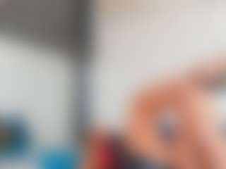 Live cam show with Karissia - Mature on CamSextacy