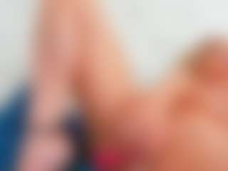 Karissia's Live Sex Cam Show
