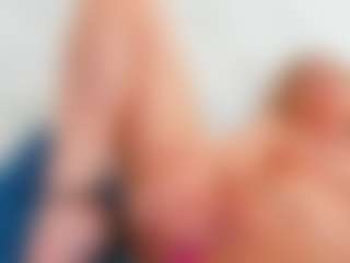 Karissia's Live Sex Cam Show