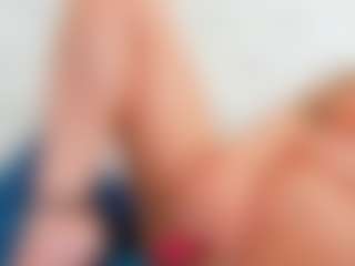 Karissia's Live Sex Cam Show