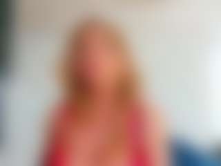 Karissia's Live Sex Cam Show