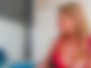 Karissia's Live Sex Cam Show