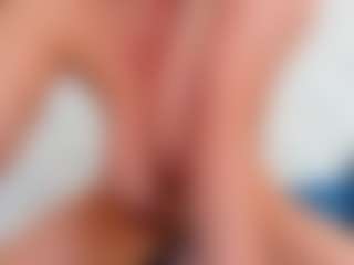 Live cam show with Karissia - Blonde Hair Anal on Mixed Magazine Live