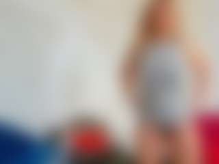 Karissia's Live Sex Cam Show