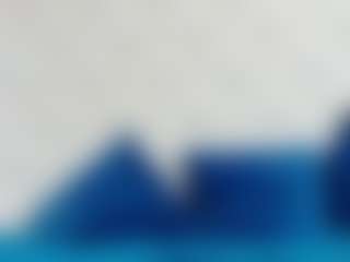 Live cam show with Karissia - Middle Aged on fuck-show.com
