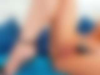 Live cam show with Karissia - Mature Middle Aged on fuck-show.com