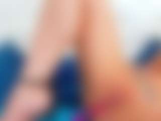 Karissia's Live Sex Cam Show