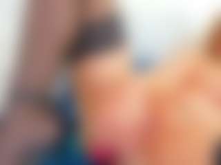 Karissia's Live Sex Cam Show