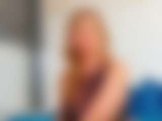 Karissia's Live Sex Cam Show