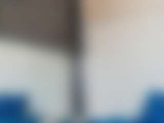 Karissia's Live Sex Cam Show