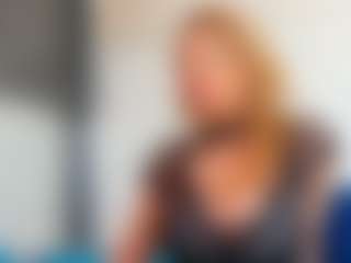 Karissia's Live Sex Cam Show