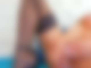 Karissia's Live Sex Cam Show