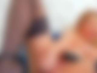 Live cam show with Karissia - Blonde Hair Middle Aged on SpunkLive