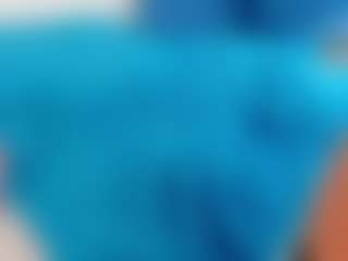 Karissia's Live Sex Cam Show