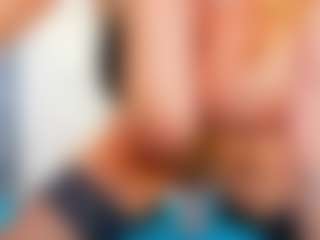 Karissia's Live Sex Cam Show