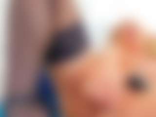 Karissia's Live Sex Cam Show