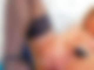 Karissia's Live Sex Cam Show