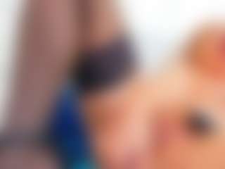 Karissia's Live Sex Cam Show