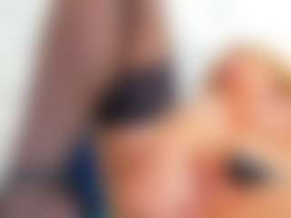 Karissia's Live Sex Cam Show