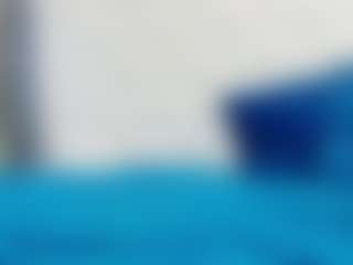 Karissia's Live Sex Cam Show