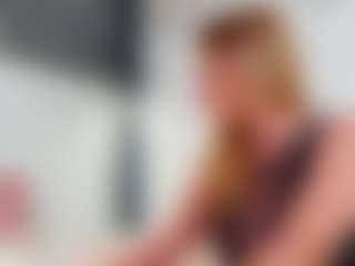 Live cam show with Karissia - Indian Striptease on Camming Site | netherlands