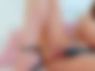 Live cam show with Karissia - BBW MILF on Camsoda