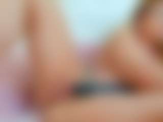 Karissia's Live Sex Cam Show