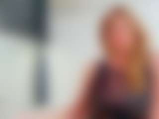 Karissia's Live Sex Cam Show