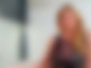 Karissia's Live Sex Cam Show