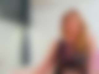 Karissia's Live Sex Cam Show