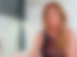 Karissia's Live Sex Cam Show