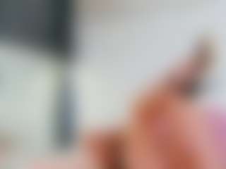 Karissia's Live Sex Cam Show