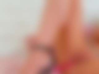 Karissia's Live Sex Cam Show
