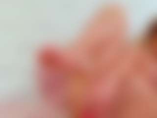Karissia's Live Sex Cam Show