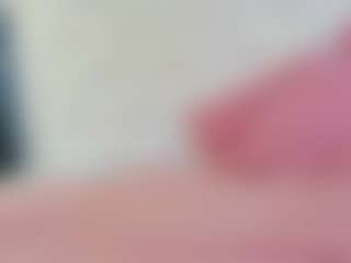 Karissia's Live Sex Cam Show
