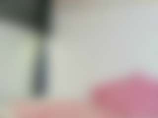 Karissia's Live Sex Cam Show