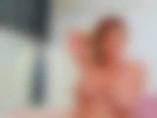 Karissia's Live Sex Cam Show