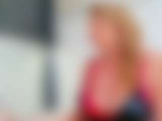 Karissia's Live Sex Cam Show