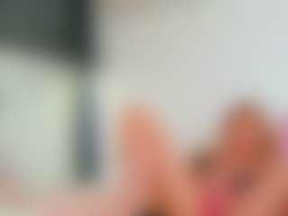 Karissia's Live Sex Cam Show