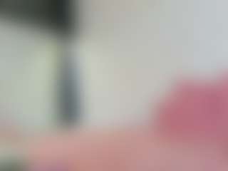 Karissia's Live Sex Cam Show