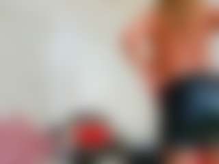 Karissia's Live Sex Cam Show