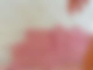 Karissia's Live Sex Cam Show