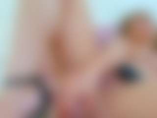 Karissia's Live Sex Cam Show